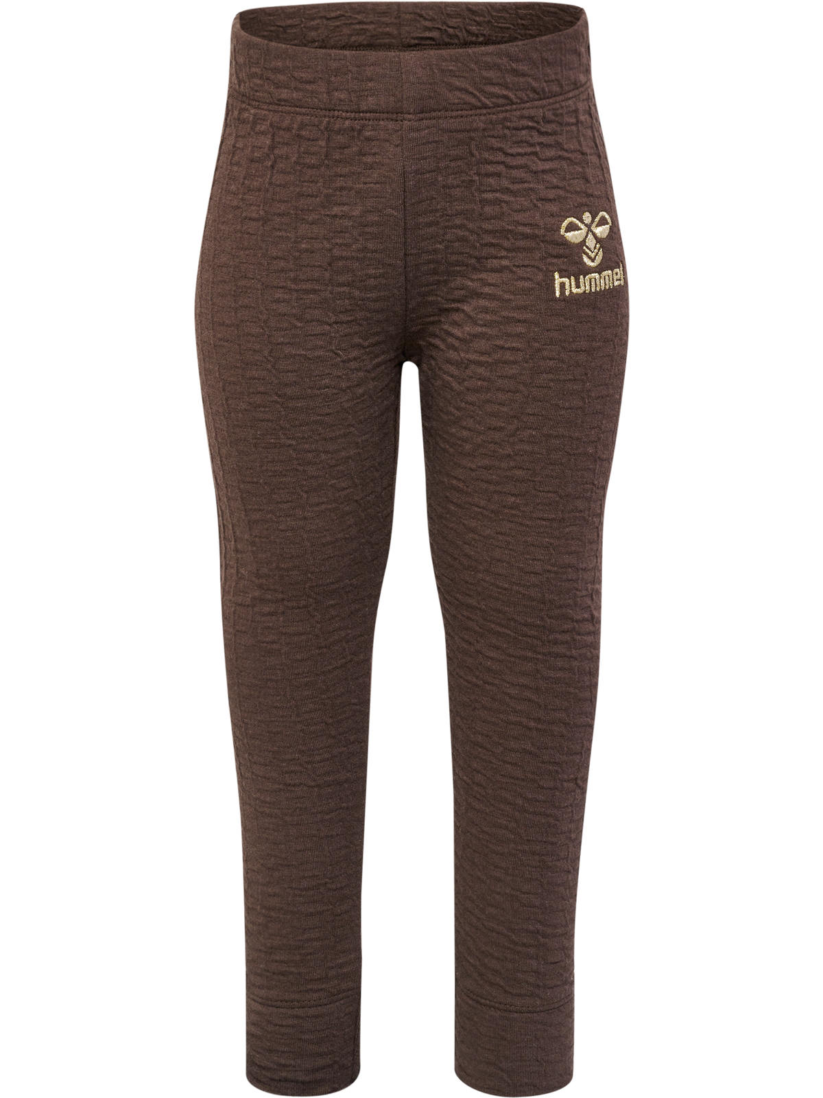 hmlISSA TIGHTS