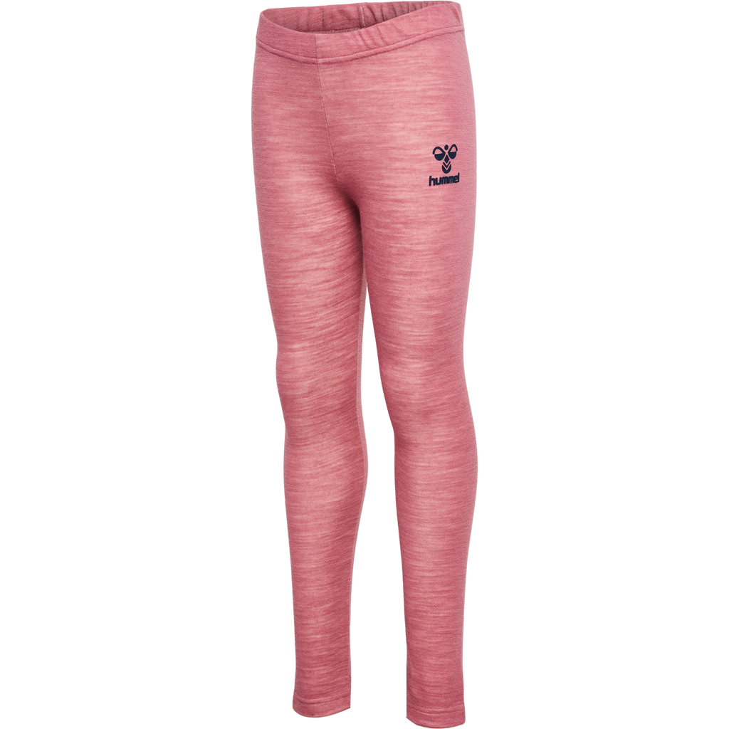 hmlWINGO TIGHTS