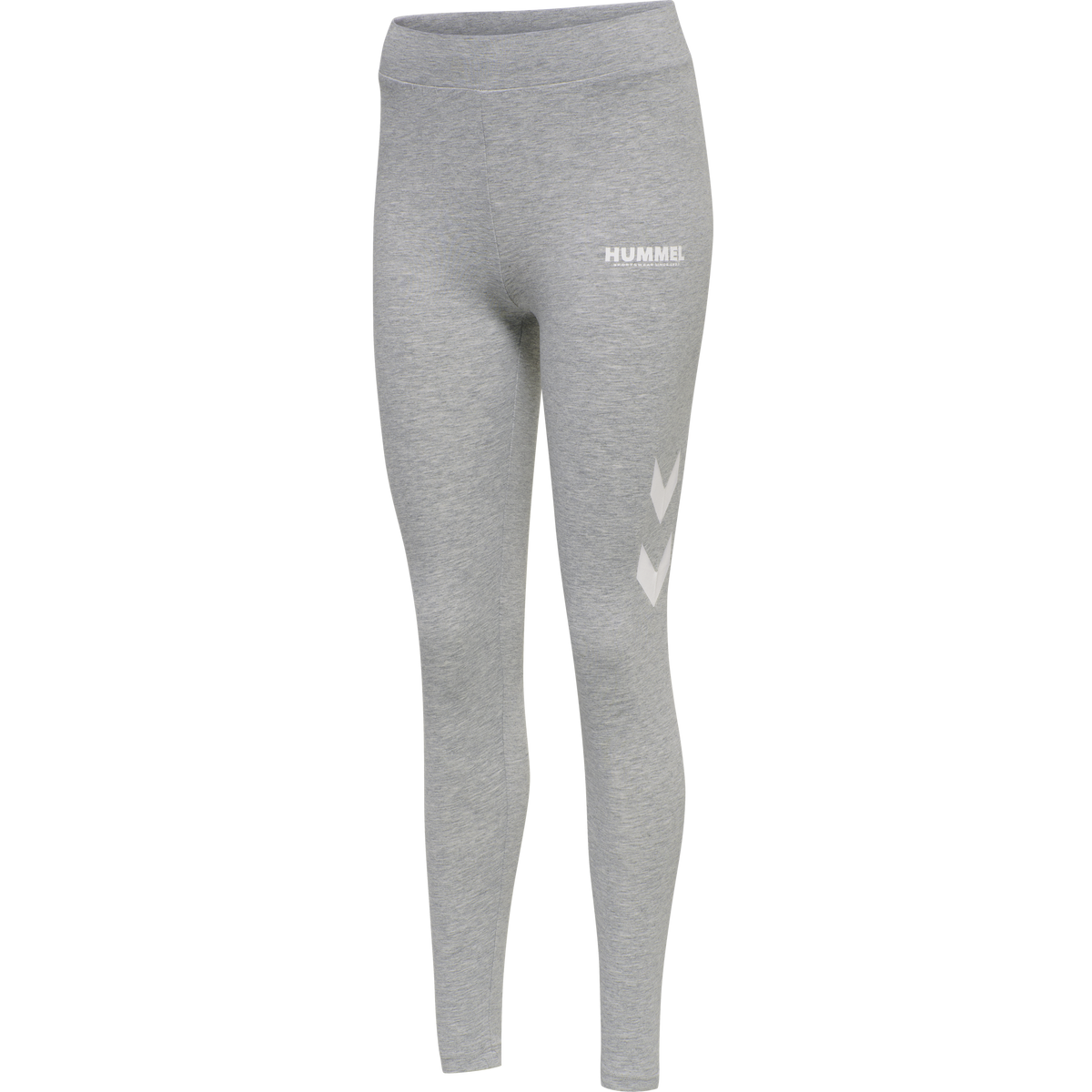 hmlLEGACY WOMAN HIGH WAIST TIGHTS