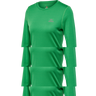 nwlMEMPHIS T-SHIRT L/S WOMAN
