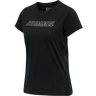 hmlTE CALI COTTON T-SHIRT