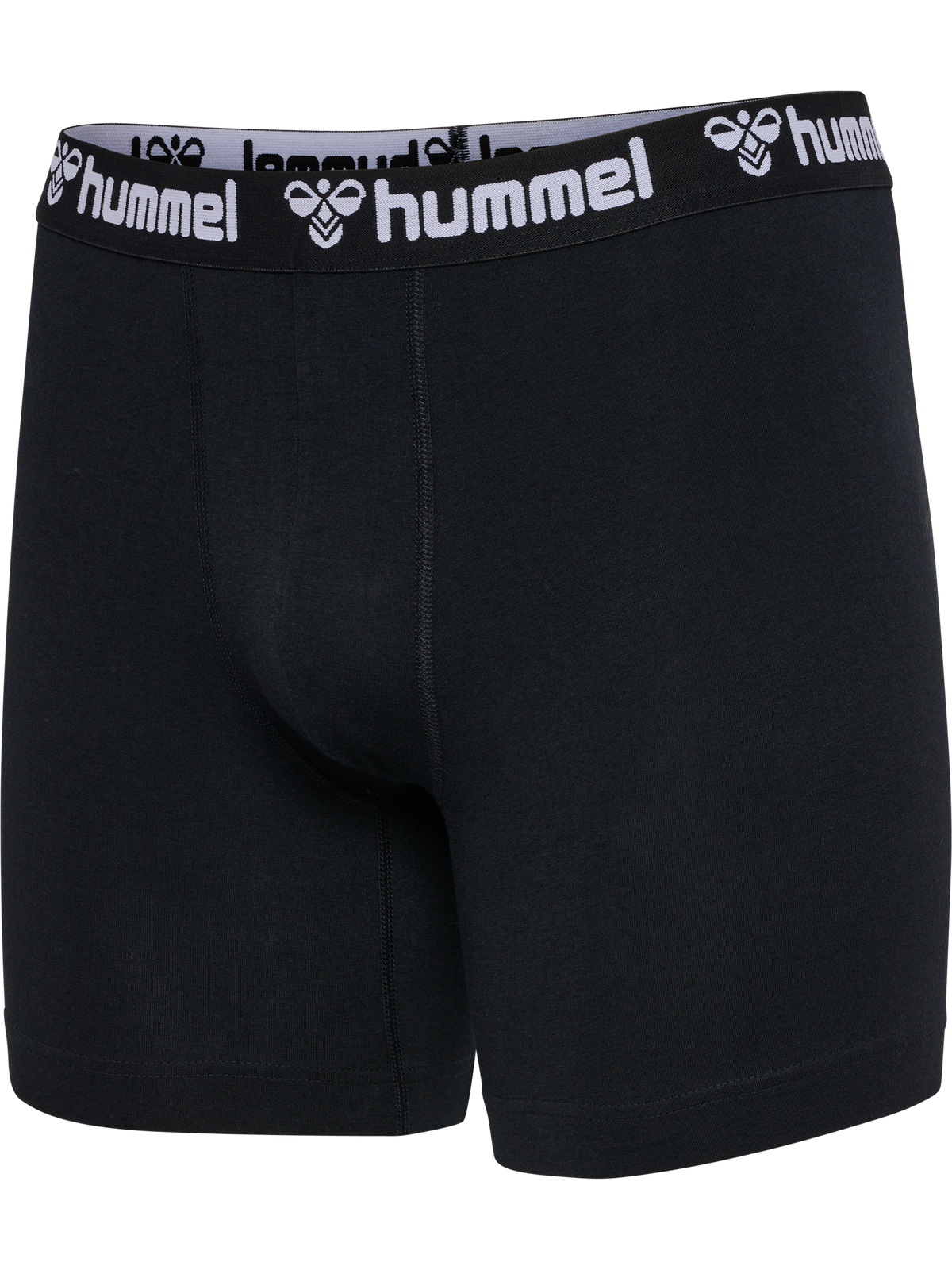 hmlBOXERS 2-PACK