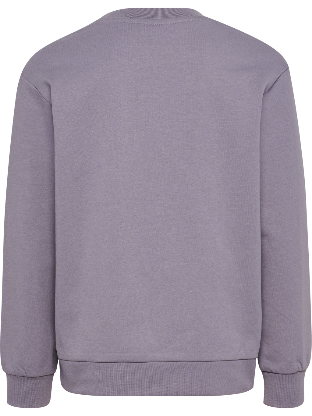 hmlJR REG TUKAS SWEATSHIRT