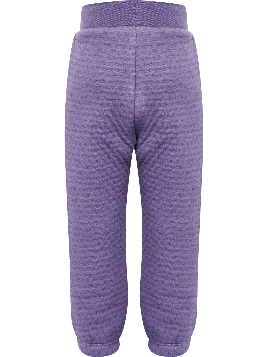 hmlINGE PANTS