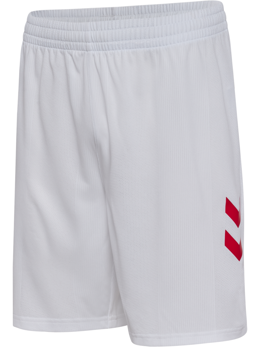 DBU 26 HOME SHORTS PRO