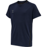 hmlCIMA XK T-SHIRT S/S KIDS