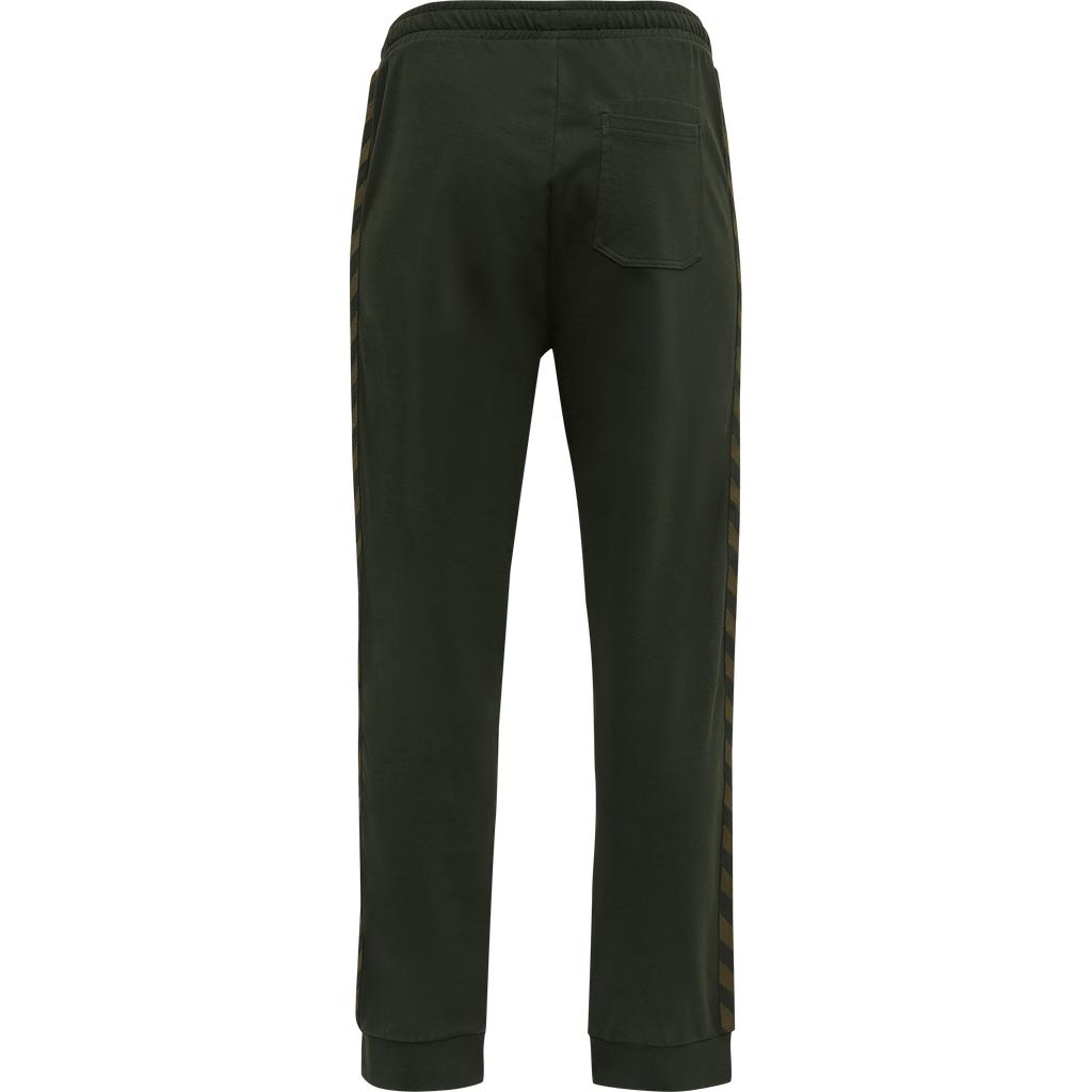 hmlMOVE CLASSIC PANTS