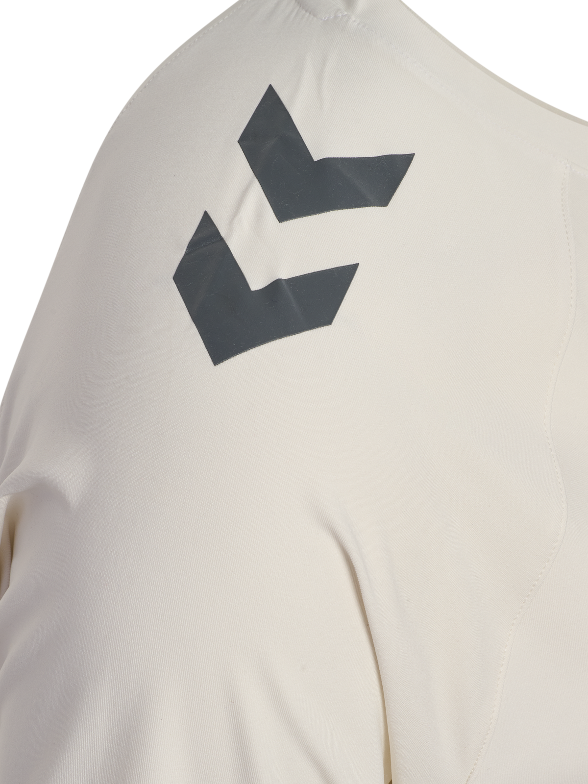 hmlCIMA 2.0 JERSEY S/S