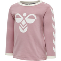 hmlFLIPPER T-SHIRT L/S