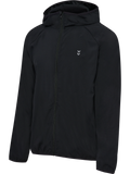 hmlPULSE WINDBREAKER JACKET