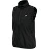 WOMEN'S CORE GILET