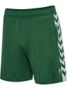 hmlARCHIVE REGULAR SHORTS
