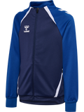 hmlLEAD 2.0 TRACK ZIP JACKET KIDS