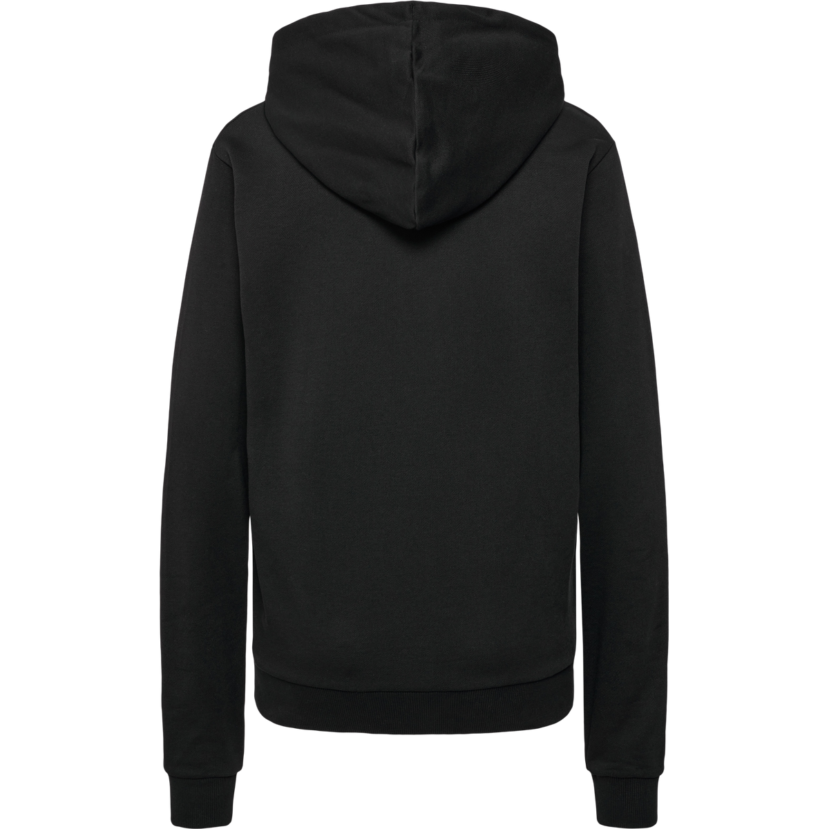 hmlLGC SHAI HOODIE