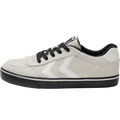 STADIL 3.0 JR