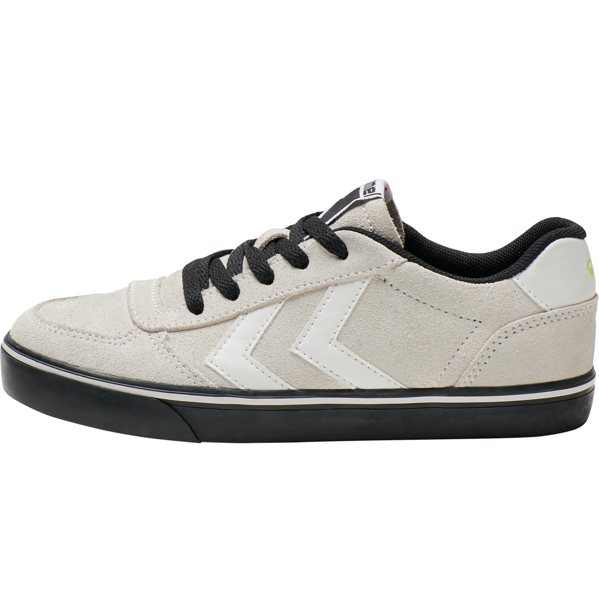 STADIL 3.0 JR