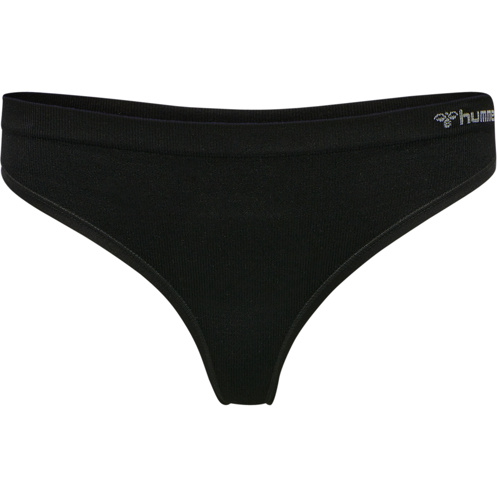 hmlJUNO SEAMLESS THONG