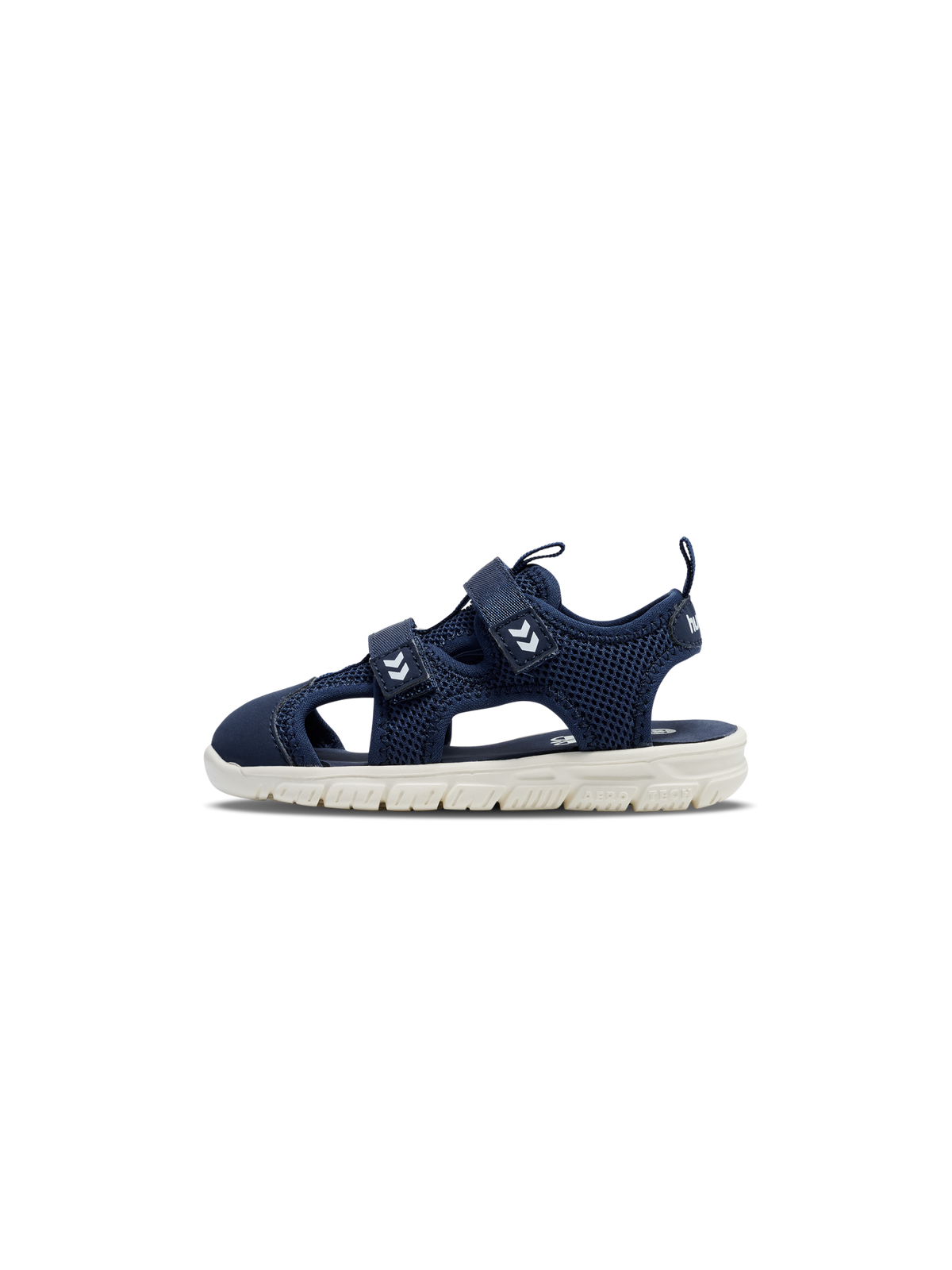 SPORT SANDAL INFANT