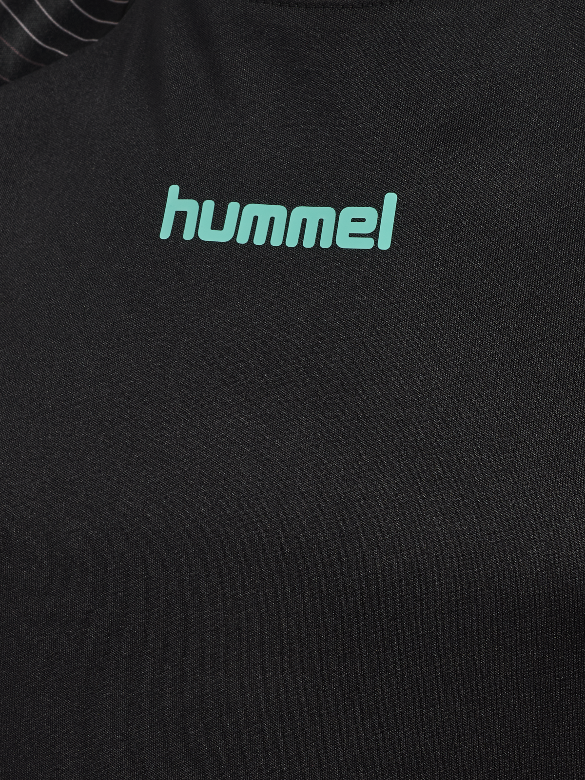 hmlBLAZE 2.0 TRAINING JERSEY KIDS