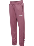 hmlJR INTERLOCK ADJUST PANTS