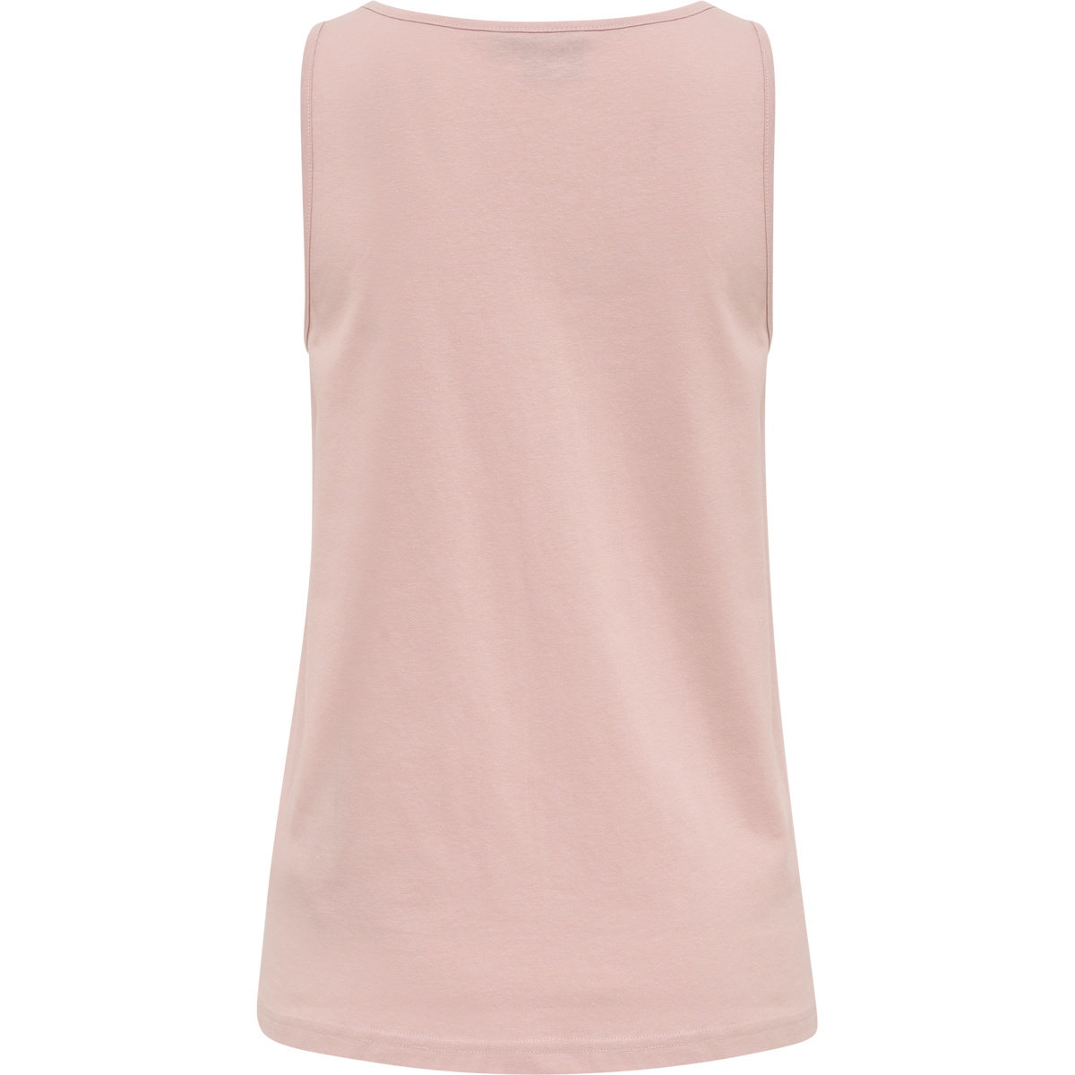hmlLEGACY WOMAN TANKTOP