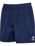 hmlRUGBY WOVEN SHORTS