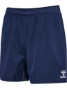 hmlRUGBY WOVEN SHORTS