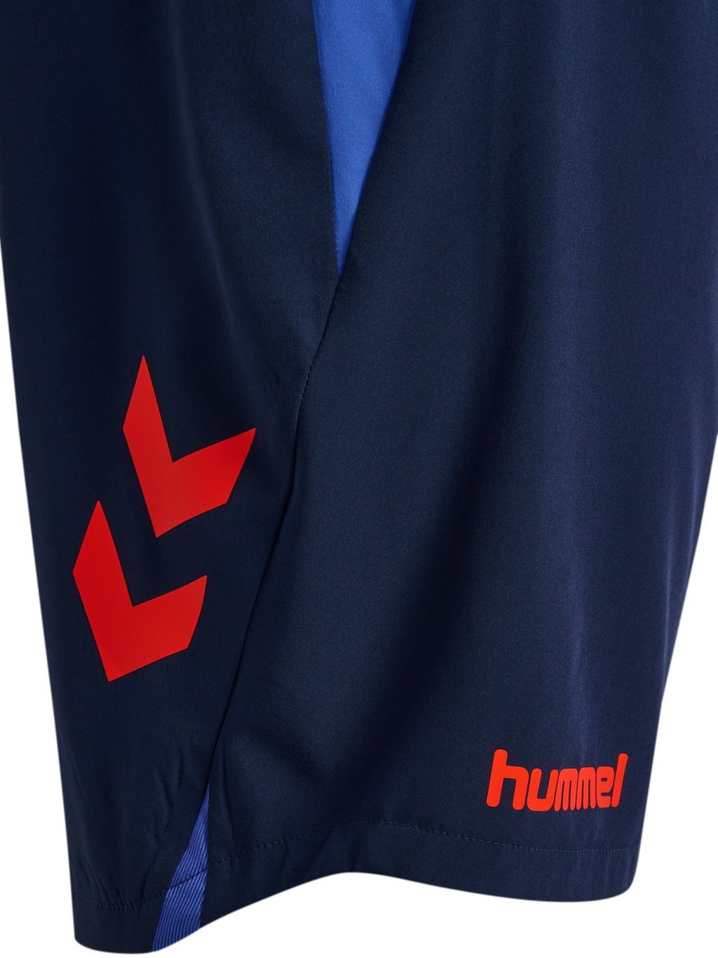 hmlBLAZE26 PRO TRAINING SHORTS