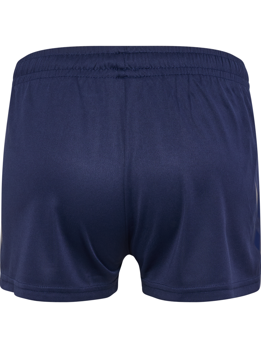 hmlMOVEMENT W SHORTS