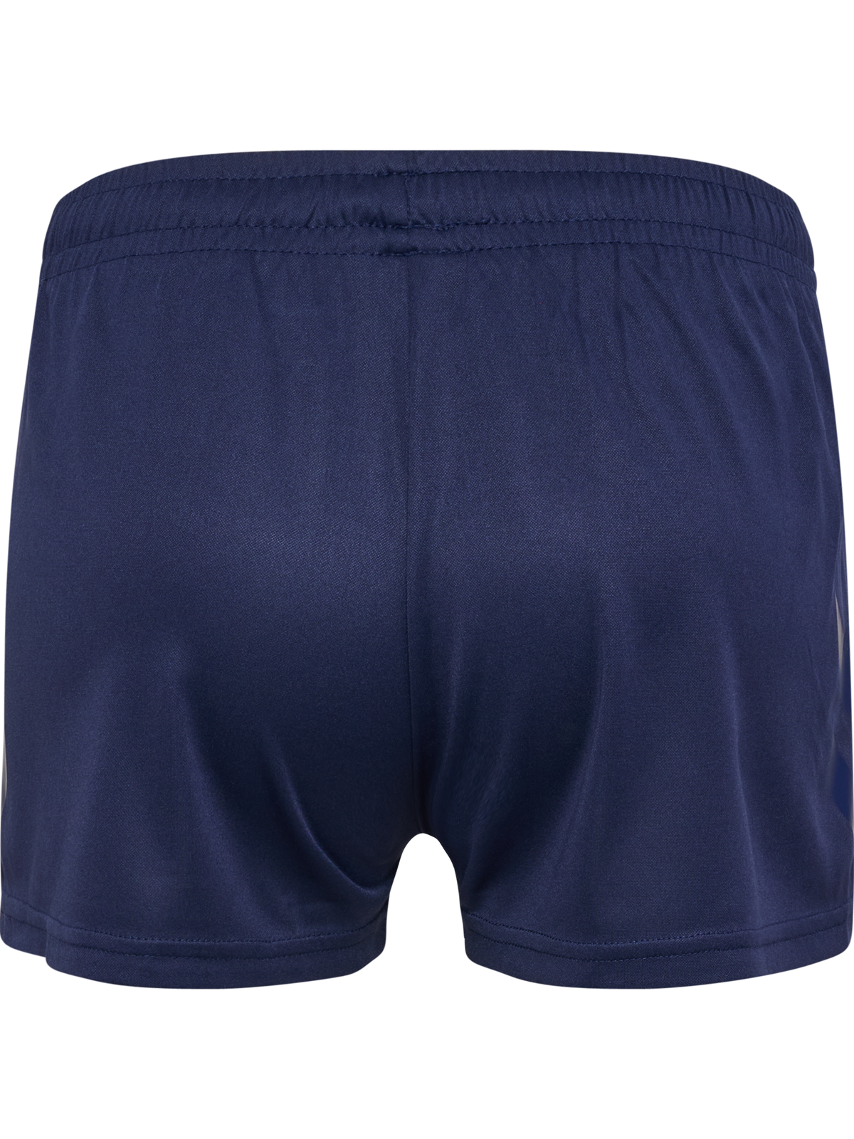 hmlMOVEMENT W SHORTS
