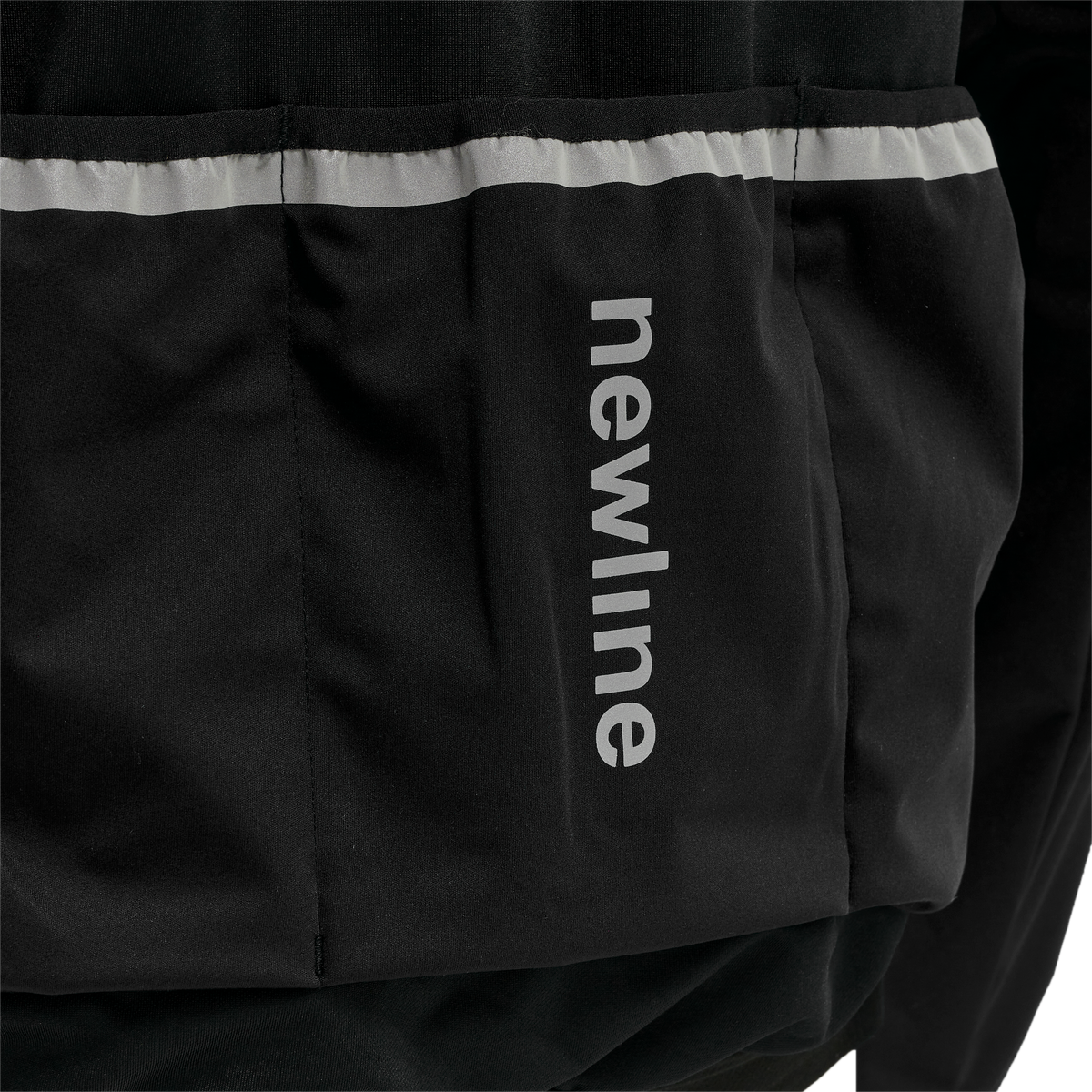 MENS CORE BIKE THERMAL JACKET