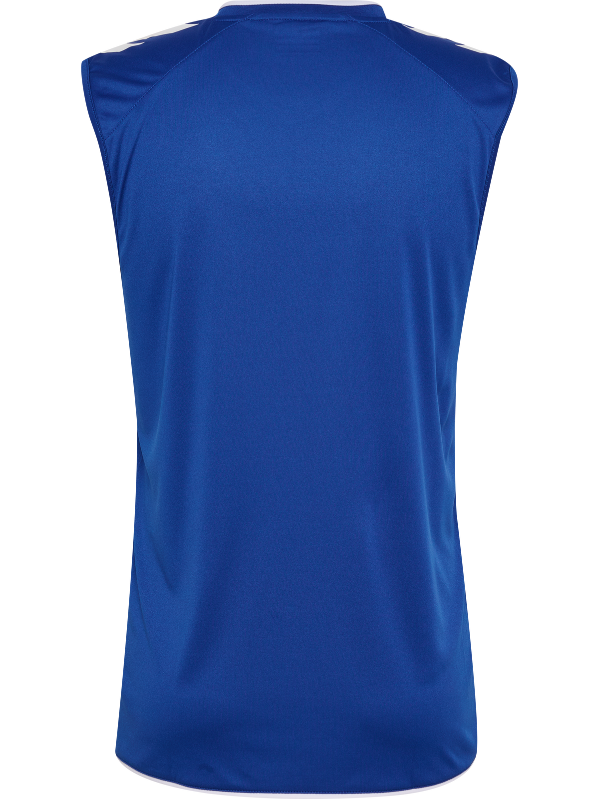 hmlCORE 2.0 JERSEY S/L