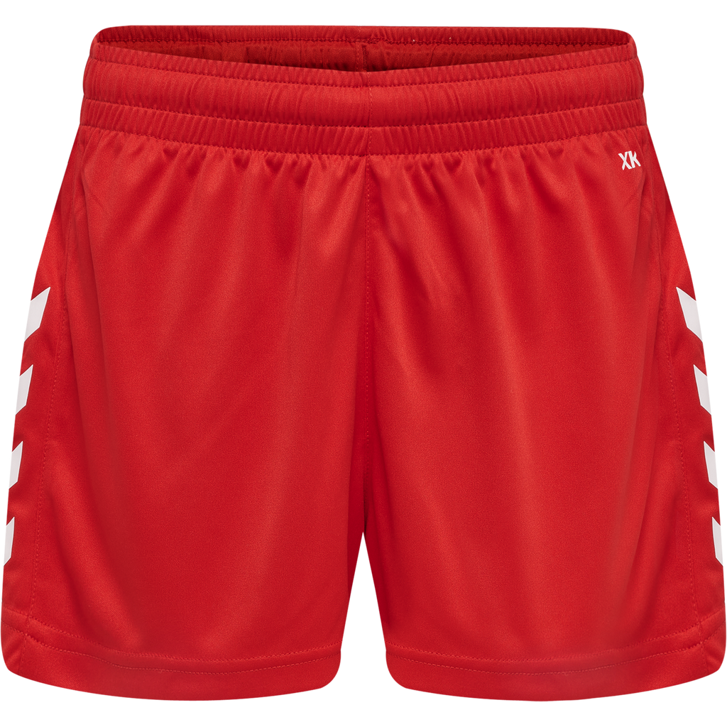 hmlCORE XK POLY SHORTS KIDS