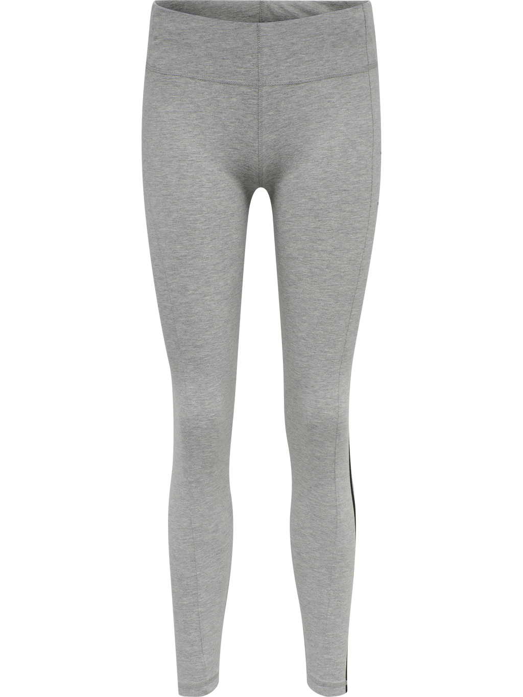 hmlLGC BLAIR MW TIGHTS