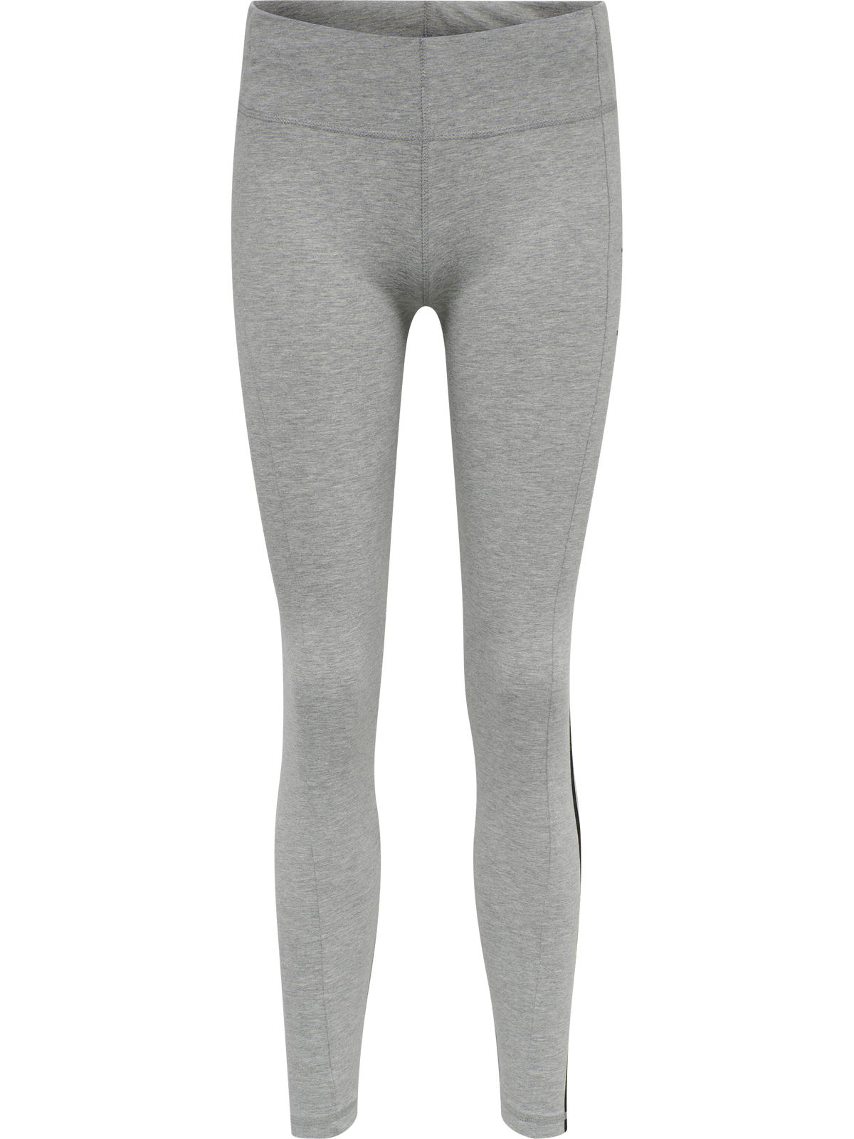 hmlLGC BLAIR MW TIGHTS
