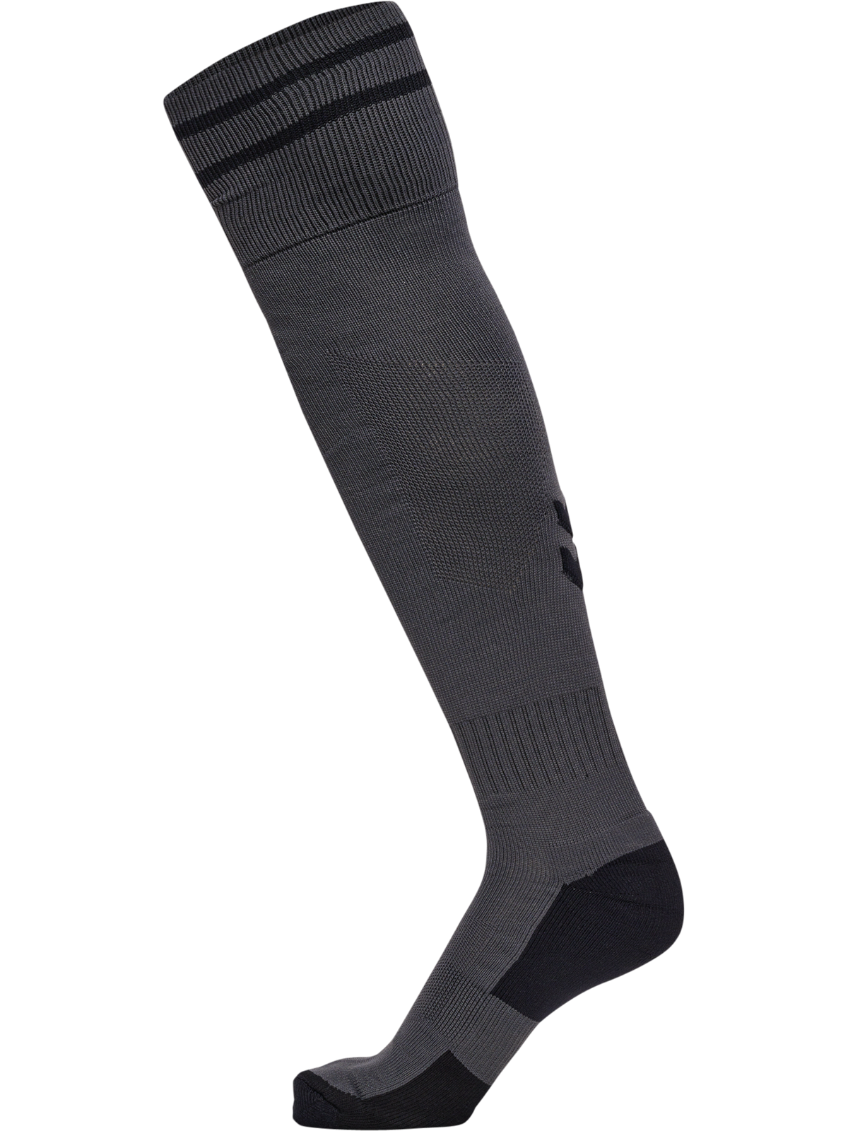 ELEMENT FOOTBALL SOCK