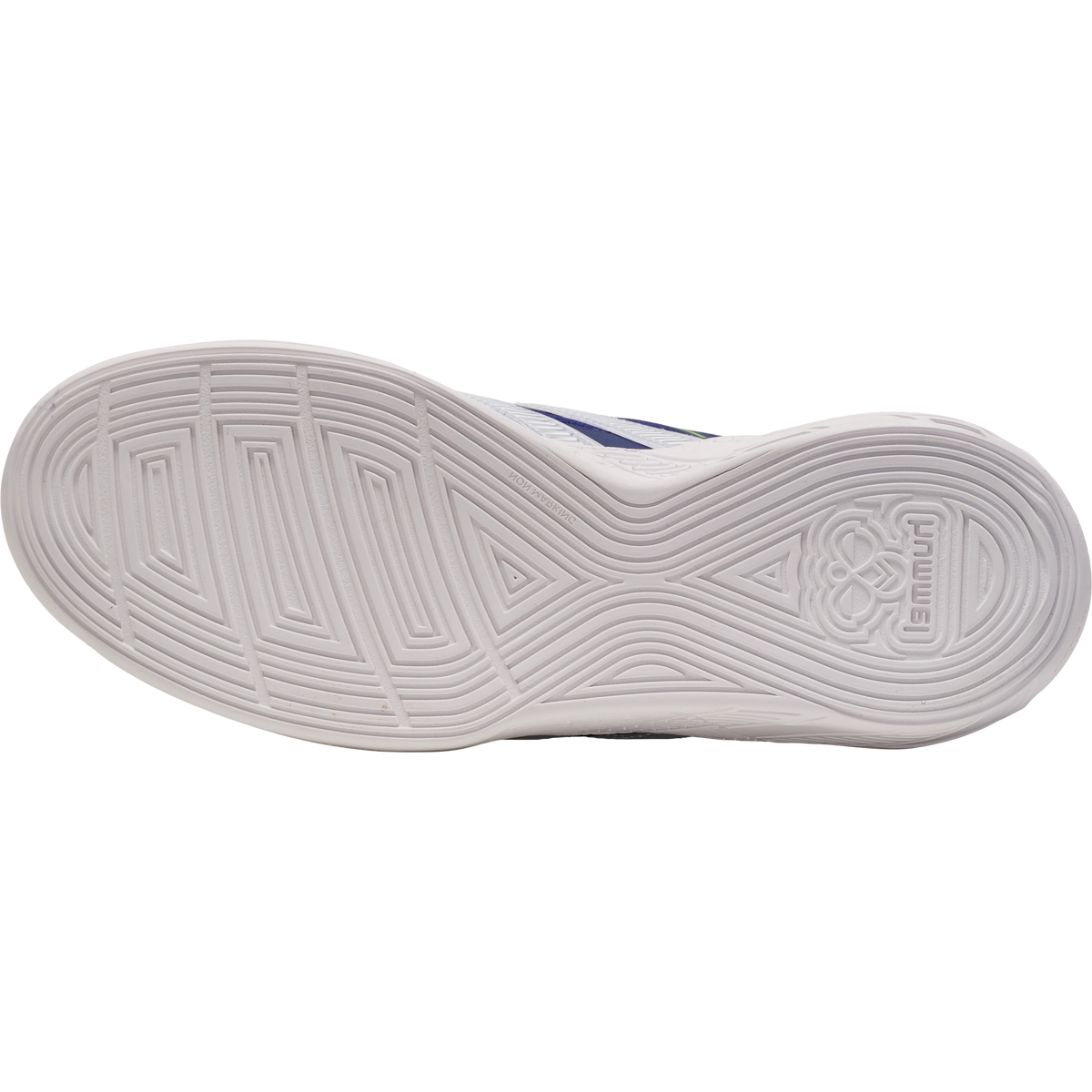 ALGIZ 2.0 LITE