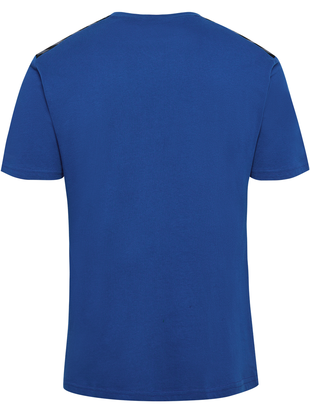 hmlAUTHENTIC CO T-SHIRT S/S