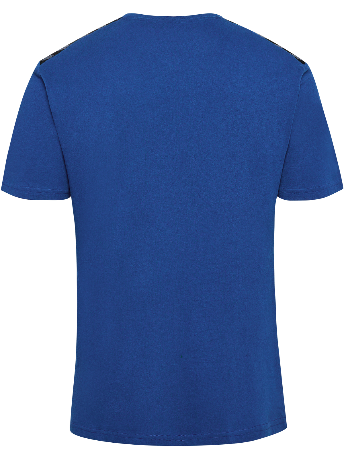 hmlAUTHENTIC CO T-SHIRT S/S