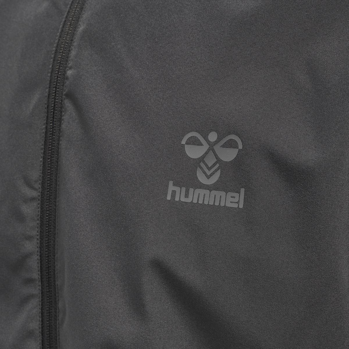 hmlPRO GRID  ALL WEATHER JACKET