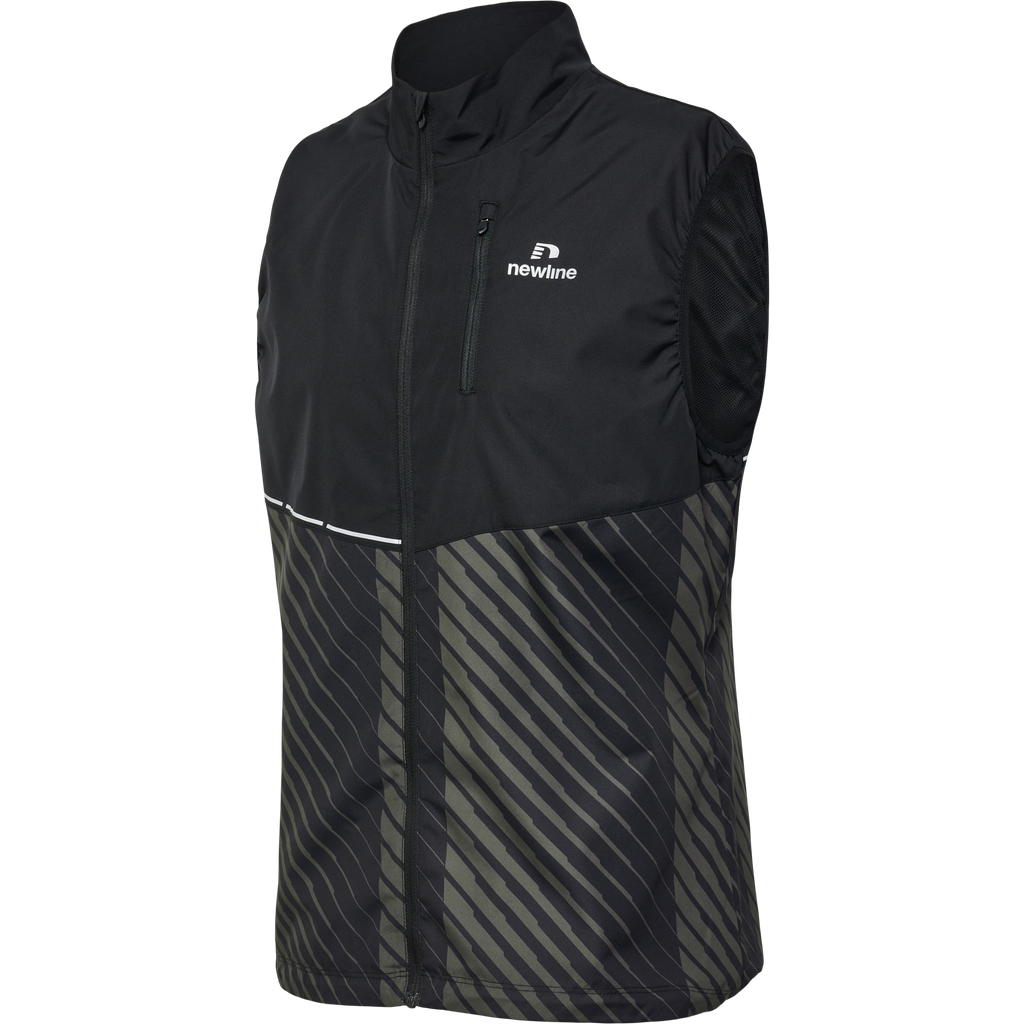 nwlPACE GILET