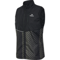nwlPACE GILET