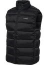 hmlLIGHTWEIGHT PUFFER VEST