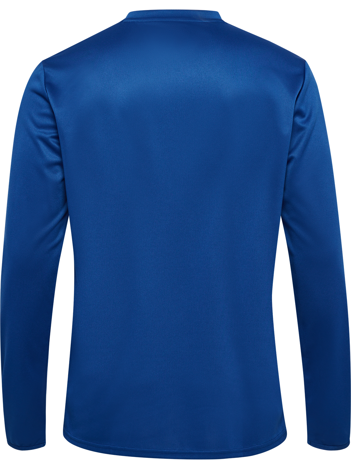 hmlESSENTIAL SWEATSHIRT
