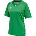 hmlCORE VOLLEY TEE WO