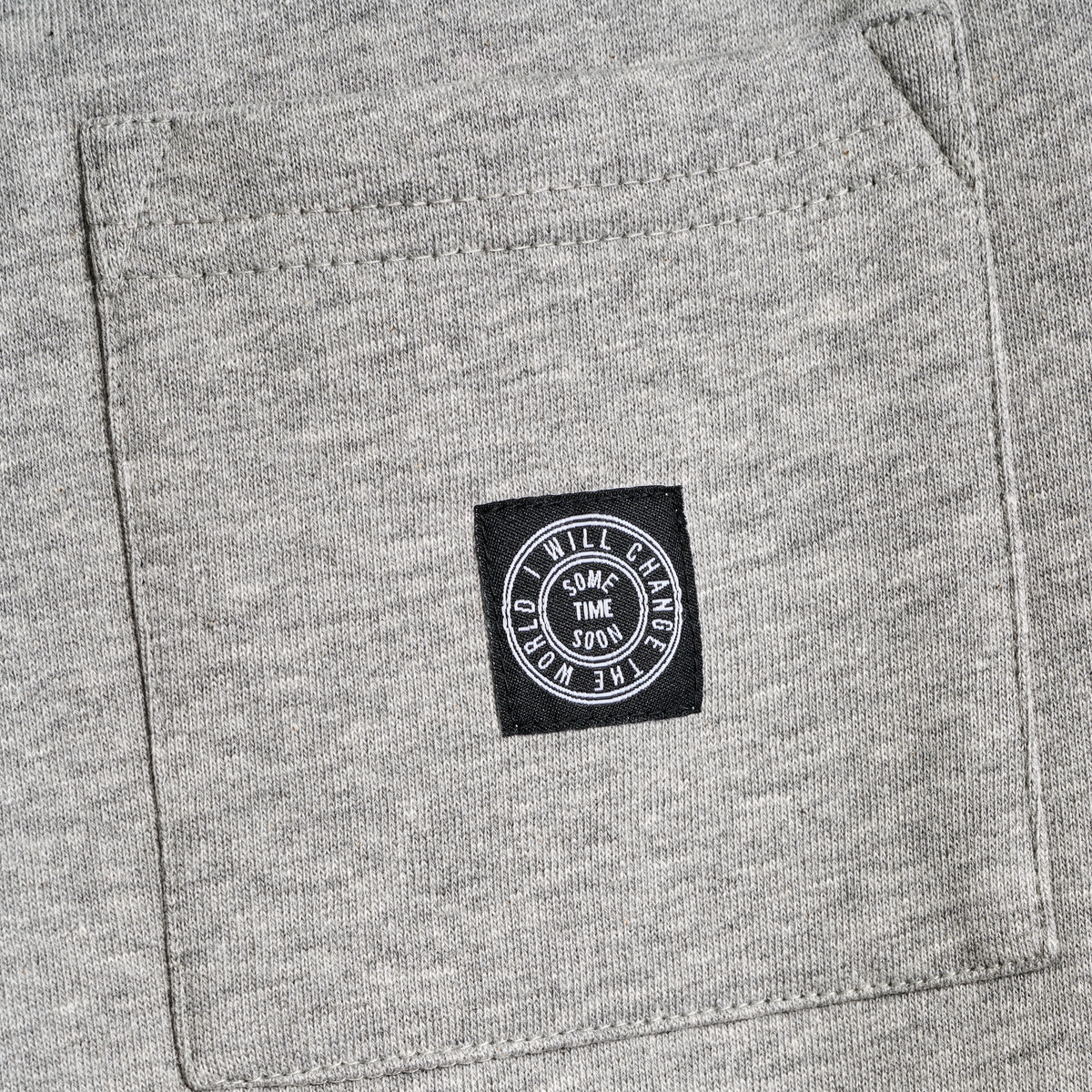 stsDIMAS PANTS