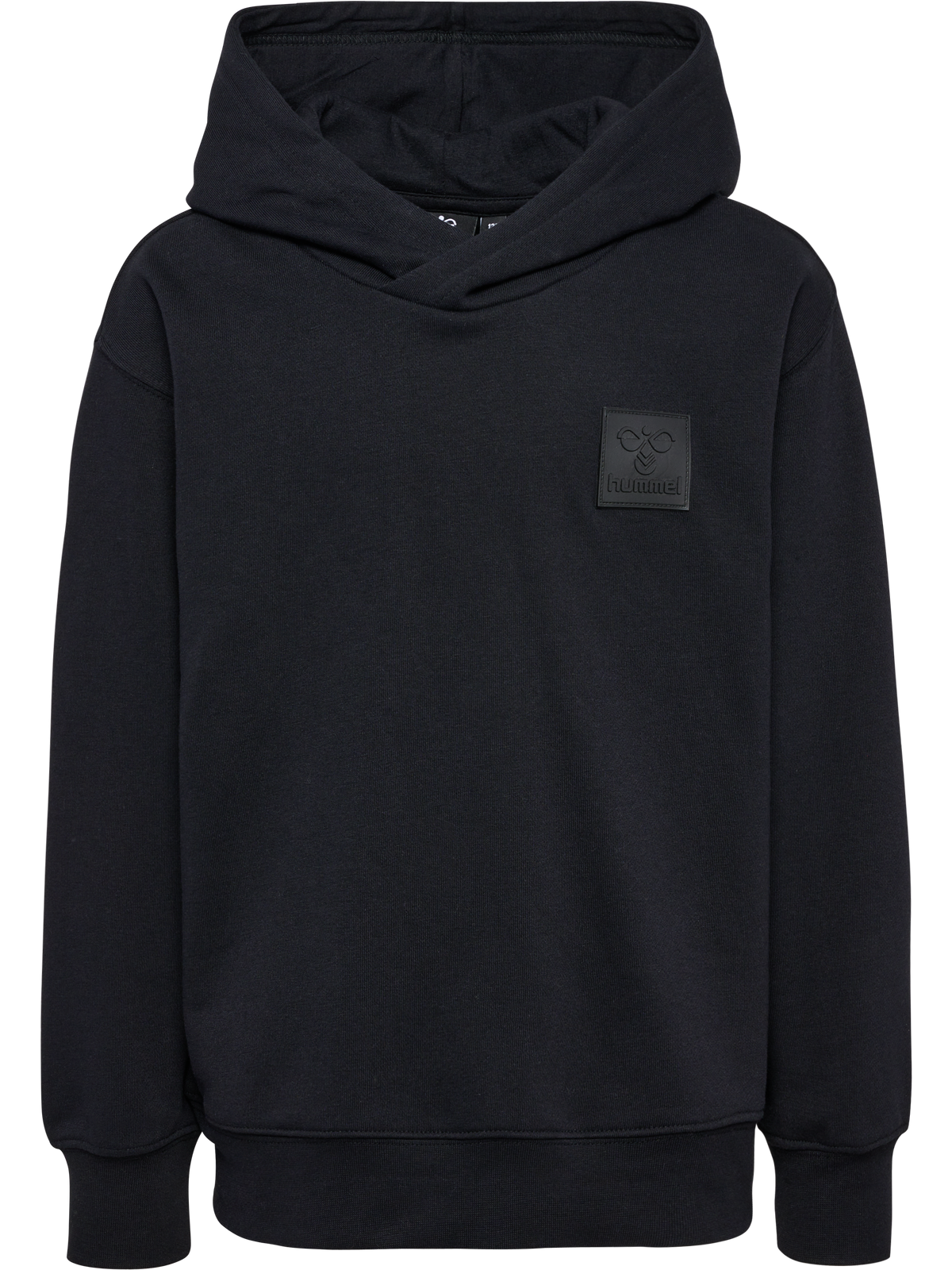 hmlCLEAN HOODIE