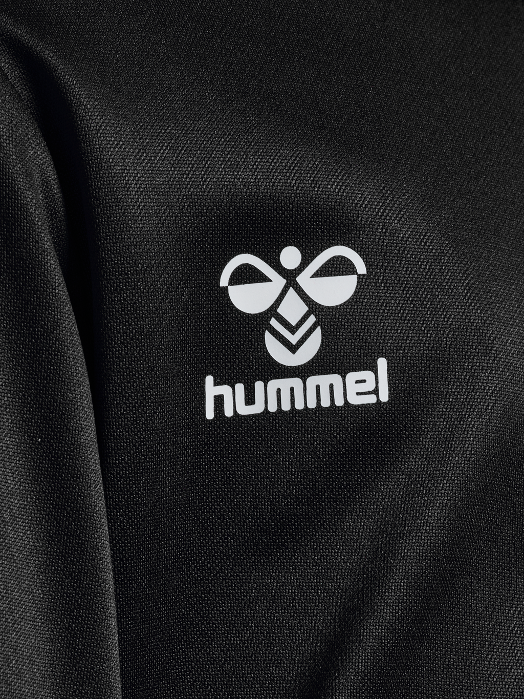 hmlLOGO SUIT KIDS