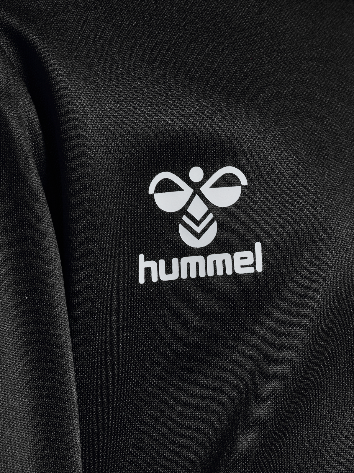 hmlLOGO SUIT KIDS