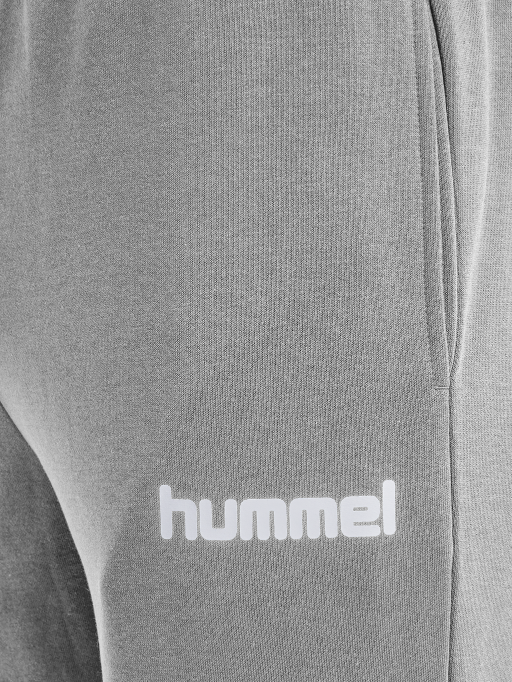 hmlMOTION CO PANTS